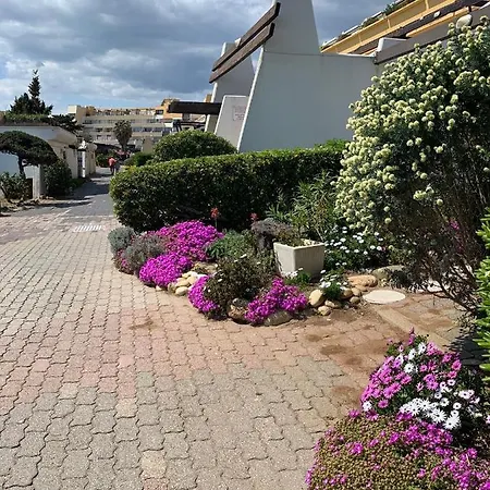 Port Nature 2 * 阿格德